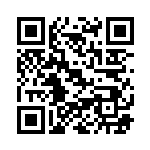 QR Code: /public/read_me/index/64041/start