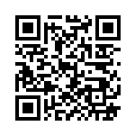 QR Code: /public/read_me/index/64047/file_list