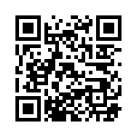 QR Code: /public/read_me/index/64047/start