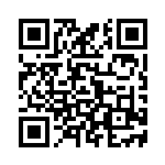 QR Code: /public/read_me/index/6405/start