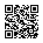 QR Code: /public/read_me/index/64051/start