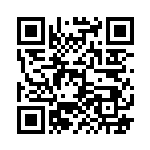 QR Code: /public/read_me/index/64053/file_list