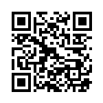 QR Code: /public/read_me/index/64053/start
