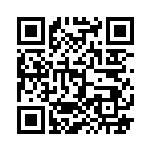QR Code: /public/read_me/index/64055/file_list