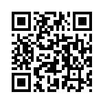 QR Code: /public/read_me/index/64057/start