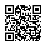 QR Code: /public/read_me/index/6406/start