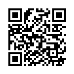 QR Code: /public/read_me/index/64065/file_list