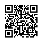 QR Code: /public/read_me/index/64065/start