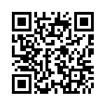 QR Code: /public/read_me/index/64069/file_list