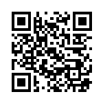 QR Code: /public/read_me/index/64069/start