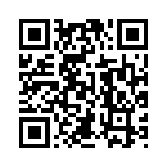 QR Code: /public/read_me/index/6407/start