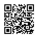 QR Code: /public/read_me/index/64075/file_list