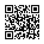 QR Code: /public/read_me/index/64075/start