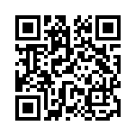 QR Code: /public/read_me/index/64077/file_list