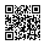 QR Code: /public/read_me/index/64077/start