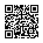 QR Code: /public/read_me/index/64079/start