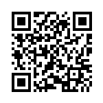 QR Code: /public/read_me/index/6408/start