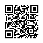 QR Code: /public/read_me/index/64081/file_list