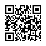 QR Code: /public/read_me/index/64081/start