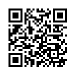 QR Code: /public/read_me/index/64083/file_list