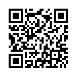 QR Code: /public/read_me/index/64083/start