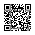 QR Code: /public/read_me/index/64087/file_list