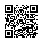 QR Code: /public/read_me/index/64087/start