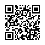 QR Code: /public/read_me/index/64089/file_list