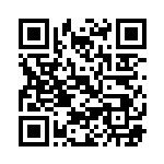 QR Code: /public/read_me/index/64089/start