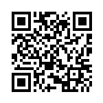 QR Code: /public/read_me/index/6409/start