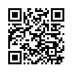 QR Code: /public/read_me/index/64093/file_list