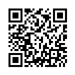 QR Code: /public/read_me/index/64093/start