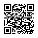QR Code: /public/read_me/index/64095/file_list