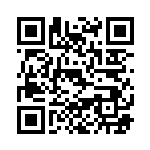 QR Code: /public/read_me/index/64095/start
