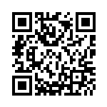 QR Code: /public/read_me/index/64097/start