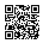 QR Code: /public/read_me/index/6410/start