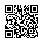 QR Code: /public/read_me/index/64107/file_list