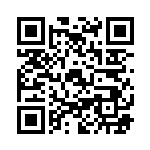 QR Code: /public/read_me/index/64107/start