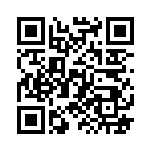 QR Code: /public/read_me/index/64109/file_list