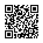 QR Code: /public/read_me/index/64109/start