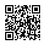 QR Code: /public/read_me/index/6411/start