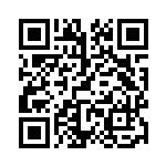 QR Code: /public/read_me/index/64119/file_list