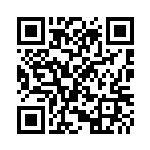 QR Code: /public/read_me/index/6412/start