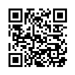 QR Code: /public/read_me/index/64121/start