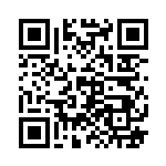 QR Code: /public/read_me/index/64123/file_list