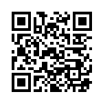 QR Code: /public/read_me/index/64123/start