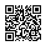 QR Code: /public/read_me/index/64125/file_list