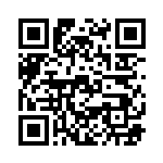 QR Code: /public/read_me/index/64125/start