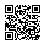 QR Code: /public/read_me/index/64127/file_list
