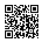 QR Code: /public/read_me/index/64127/start